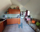 Eladó családi ház Szada 55 000 000 Ft