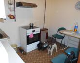 Eladó családi ház Nagyhalász 20 000 000 Ft