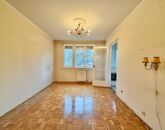 Eladó lakás Budapest XI. ker 69 900 000 Ft