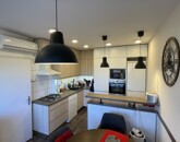 Eladó lakás Budapest IV. ker 90 000 000 Ft