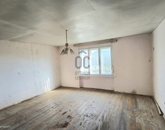 Eladó családi ház Vasvár 18 500 000 Ft