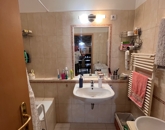 Eladó lakás Nyíregyháza 59 900 000 Ft