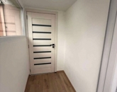 Eladó családi ház Debrecen 31 900 000 Ft