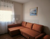 Eladó családi ház Sándorfalva 97 500 000 Ft