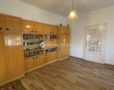 Eladó családi ház Hunya 10 990 000 Ft