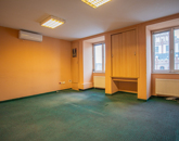 Eladó lakás Budapest XII. ker 108 000 000 Ft