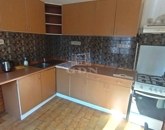 Eladó családi ház Érd 147 000 000 Ft