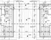 Eladó családi ház Nyíregyháza 74 900 000 Ft