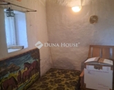 Eladó telek/földterület Zalaistvánd 3 950 000 Ft