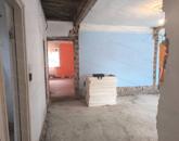 Tiszaföldvári tégla építésű családi ház eladó!