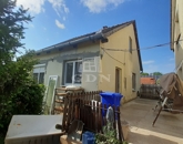 Eladó családi ház Debrecen 89 900 000 Ft