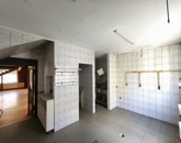 Eladó iroda/üzlethelyiség Nyíregyháza 90 000 000 Ft