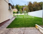 Eladó családi ház Piliscsaba 149 000 000 Ft