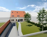 Eladó lakás Pécs 94 000 000 Ft