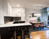 Eladó lakás Budapest XII. ker 620 000 Euro