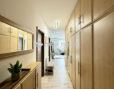 Eladó lakás Pécs 89 900 000 Ft