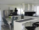 Eladó családi ház Nyíregyháza 84 900 000 Ft