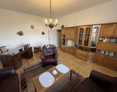 Eladó lakás Budapest VIII. ker 88 000 000 Ft