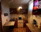 Eladó családi ház Soltvadkert 57 000 000 Ft