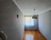 Eladó családi ház Lippó 22 500 000 Ft