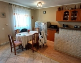 Eladó lakás Hévíz 72 000 000 Ft