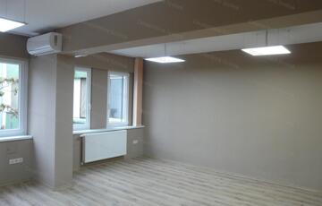 Kiadó iroda/üzlethelyiség