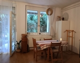 Eladó lakás Balatonfüred 87 200 000 Ft