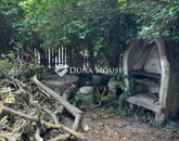 Eladó lakás Budapest II. ker 150 000 000 Ft