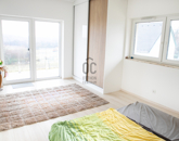 Eladó családi ház Solymár 223 000 000 Ft