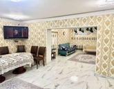 Eladó családi ház Szigethalom 94 900 000 Ft