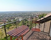 Eladó családi ház Pécs 179 000 000 Ft