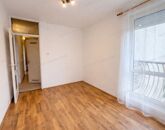 Eladó lakás Budapest IV. ker 85 000 000 Ft