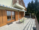 Eladó családi ház Alsóörs 249 000 000 Ft