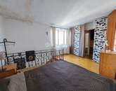 Eladó lakás Budapest V. ker 69 990 000 Ft