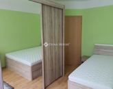 Kiadó lakás Pécs 150 000 Ft