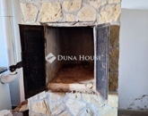 Eladó üdülő/nyaraló Zalaistvánd 19 000 000 Ft