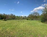 Balatonvilágoson 2044 m2-es telek eladó