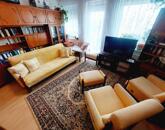 Eladó lakás Tatabánya 63 900 000 Ft