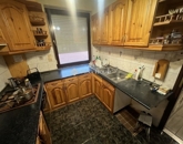 Eladó családi ház Tápiószentmárton 69 900 000 Ft