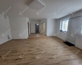 Eladó családi ház Nyergesújfalu 86 900 000 Ft