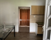 Eladó családi ház Tass 22 000 000 Ft