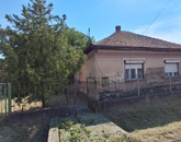 356339