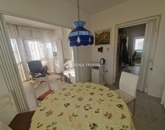 Eladó lakás Pécs 59 900 000 Ft