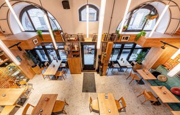 Eladó iroda/üzlethelyiség