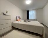 Kiadó családi ház Felsőpakony 250 000 Ft