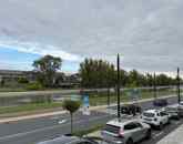 Eladó lakás Győr 78 000 000 Ft