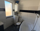 Kiadó lakás Zalaegerszeg 180 000 Ft