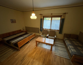 Eladó családi ház Bakonybél 89 900 000 Ft