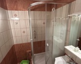 Eladó lakás Budapest X. ker 65 000 000 Ft