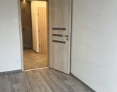 Felújított, 2 erkélyes, 73 nm-es lakás a Pontházban eladó!